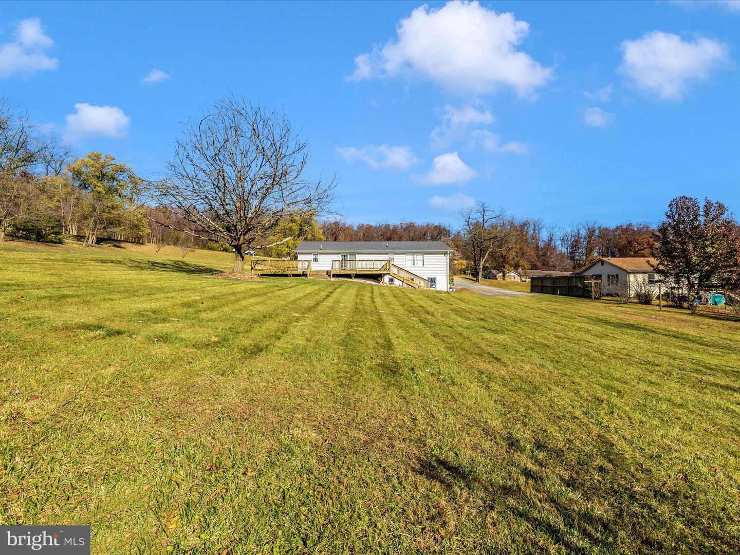 9575 Woodland Dr Property Photo 62
