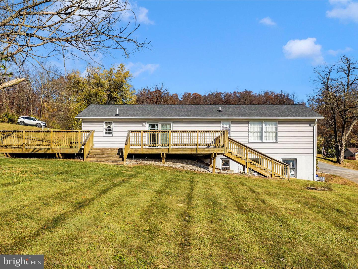 9575 Woodland Dr Property Photo 63