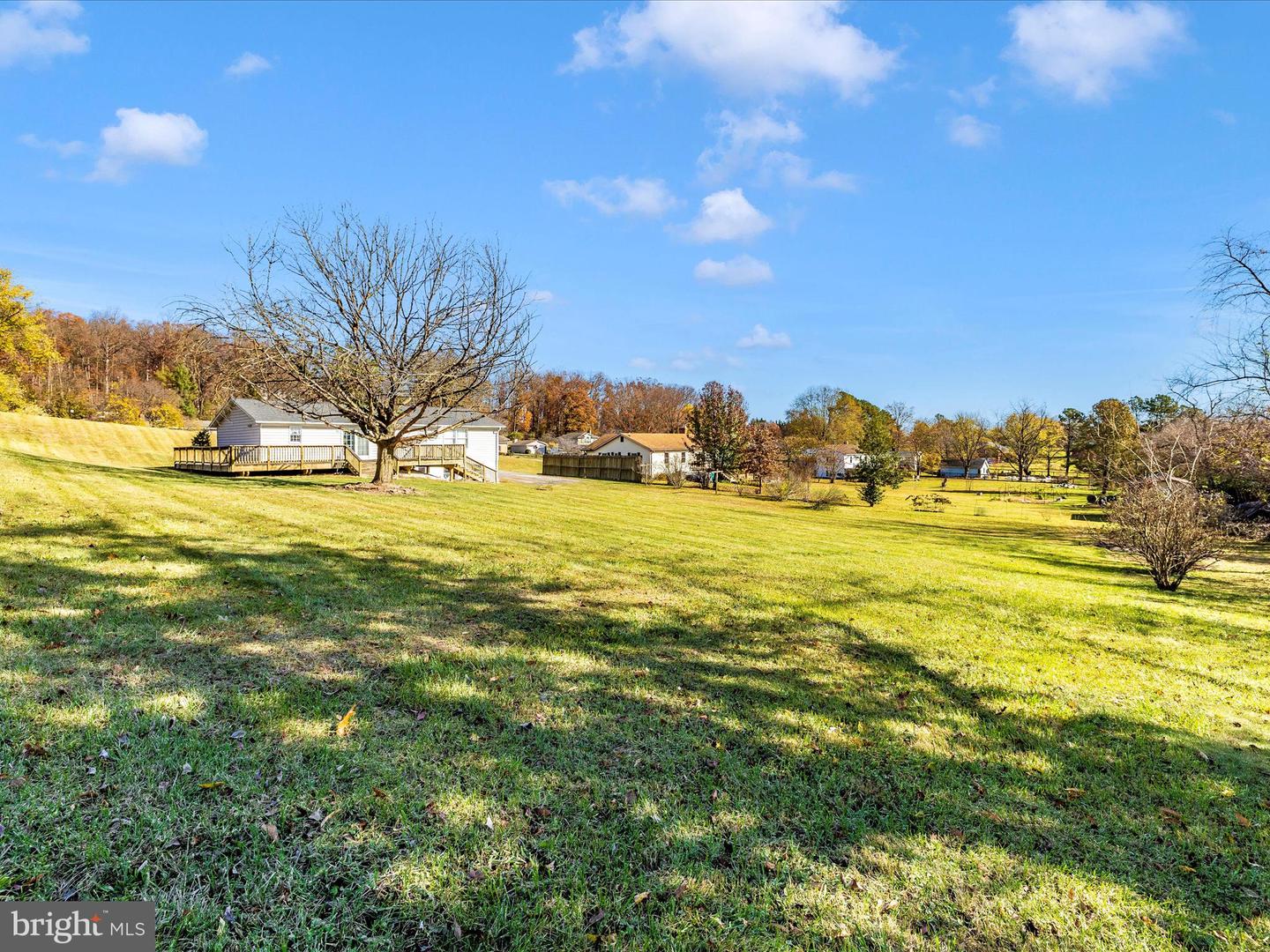 9575 Woodland Dr Property Photo 64