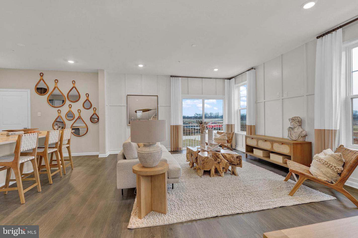 476 Herringbone St Property Photo 13