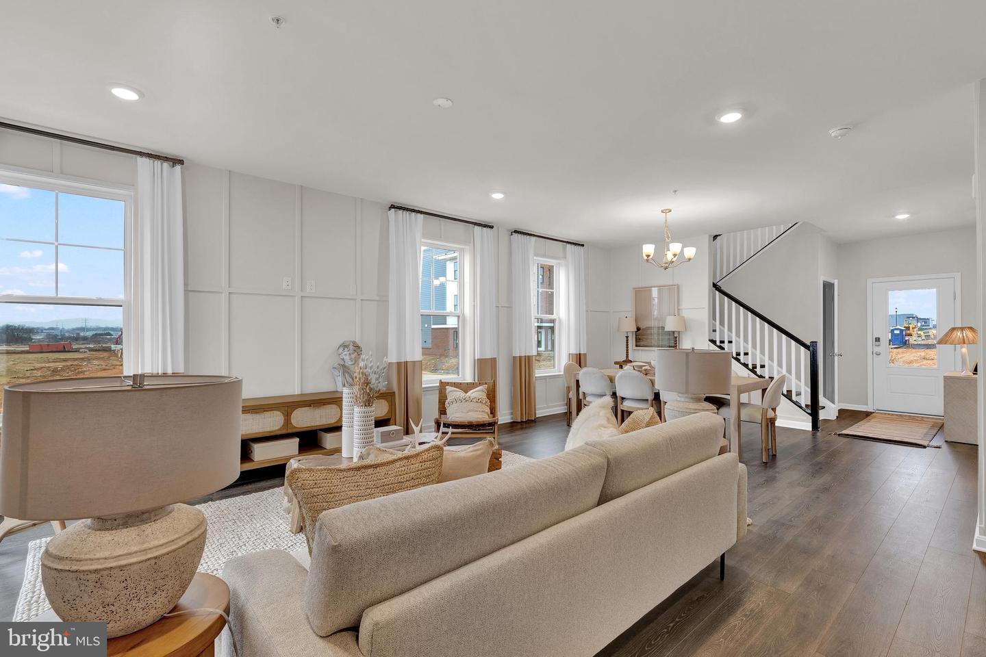 476 Herringbone St Property Photo 15