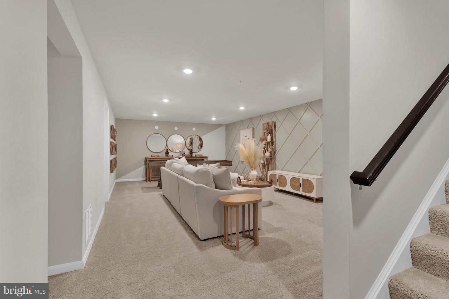 476 Herringbone St Property Photo 21