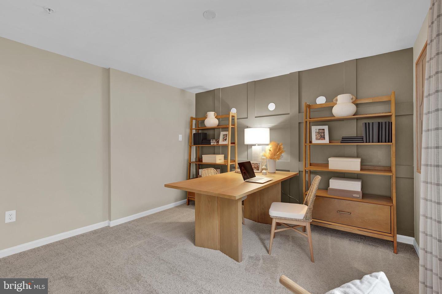 476 Herringbone St Property Photo 24