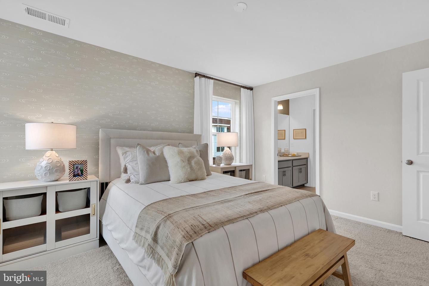 476 Herringbone St Property Photo 31