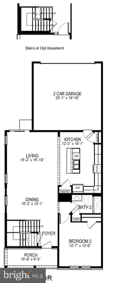 476 Herringbone St Property Photo 41