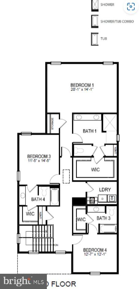 476 Herringbone St Property Photo 42