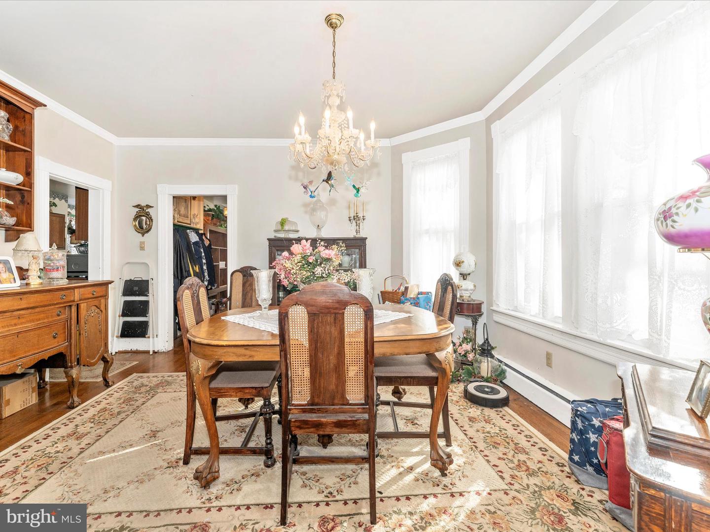 16 Lombard St Property Photo 23