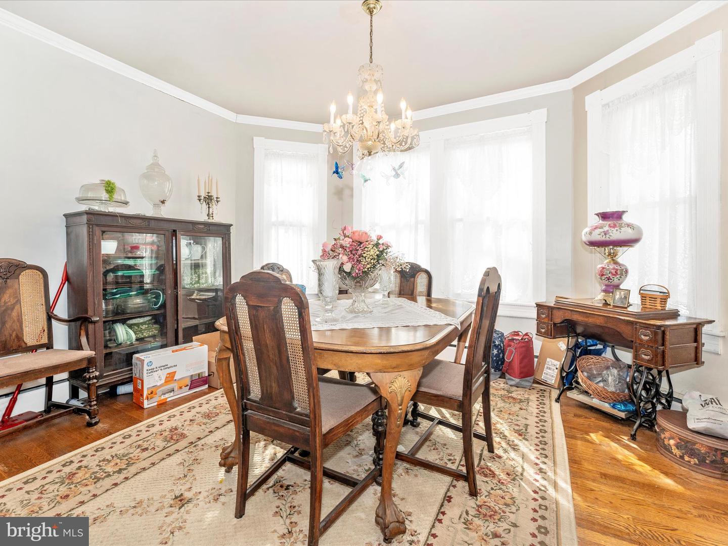 16 Lombard St Property Photo 25