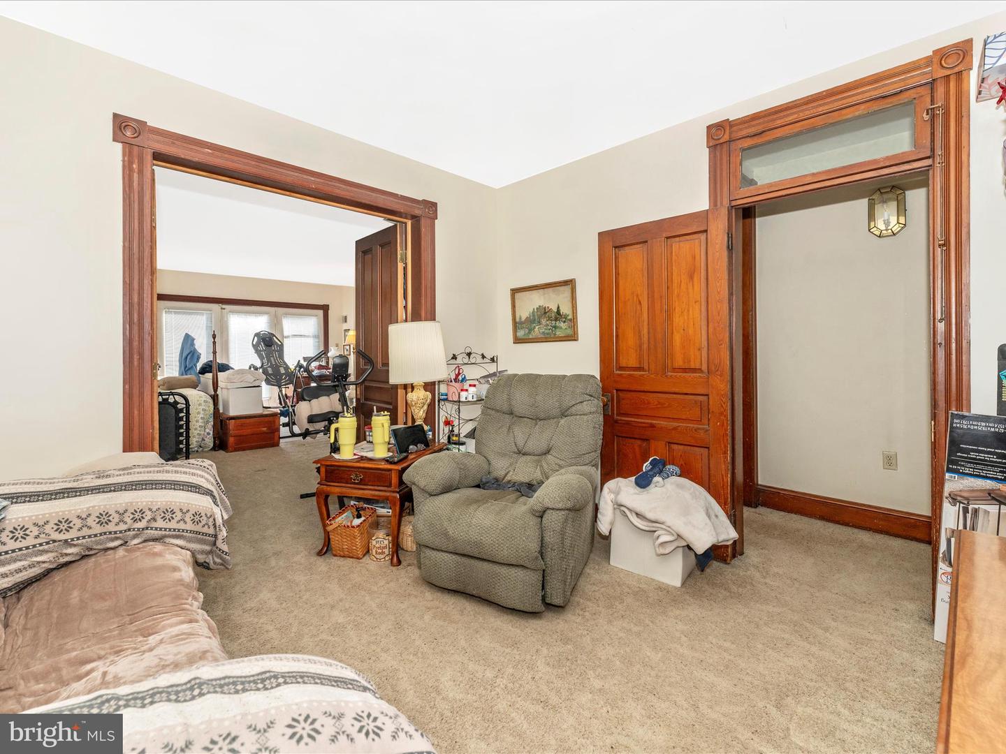 16 Lombard St Property Photo 39