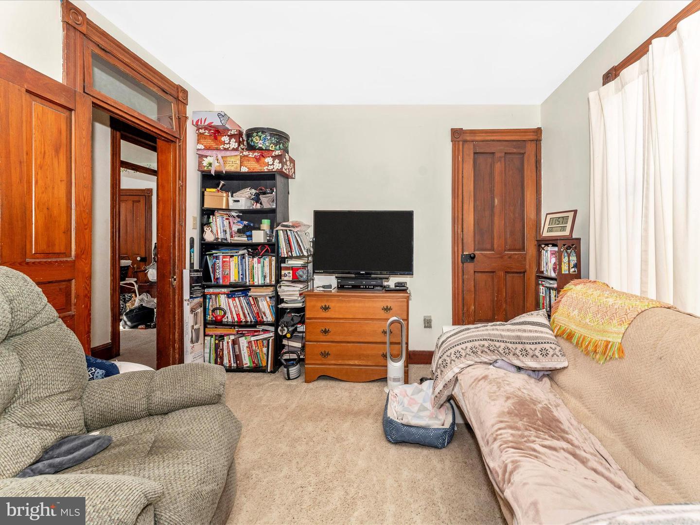 16 Lombard St Property Photo 40