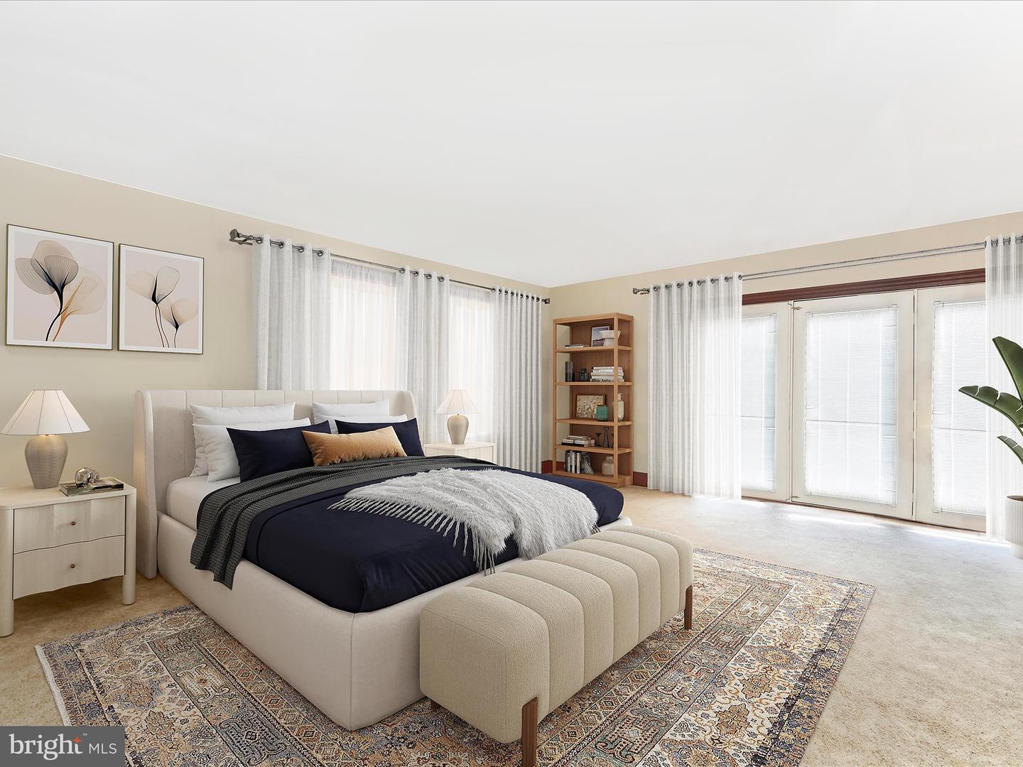 16 Lombard St Property Photo 41