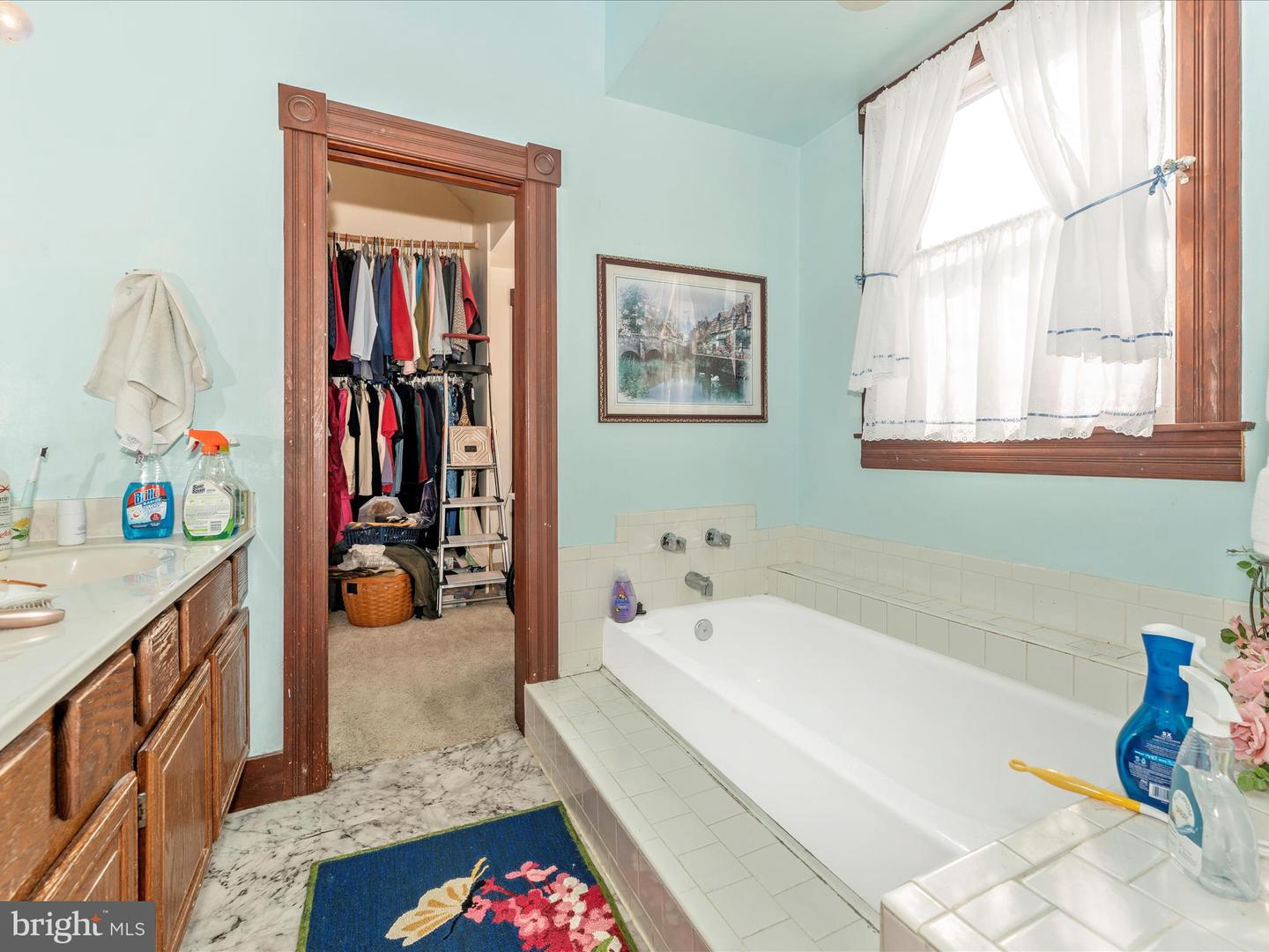 16 Lombard St Property Photo 49