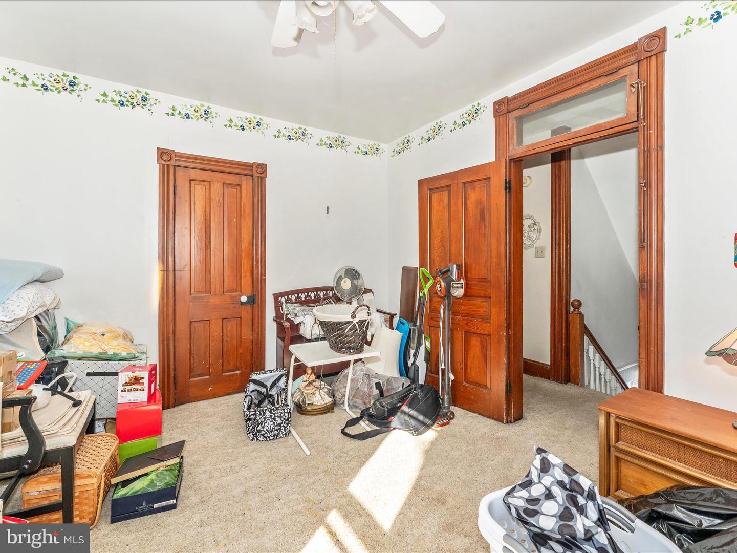 16 Lombard St Property Photo 51