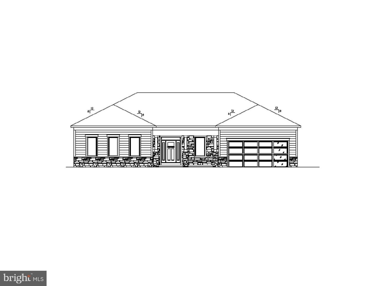 6721 Balmoral Overlook Property Photo