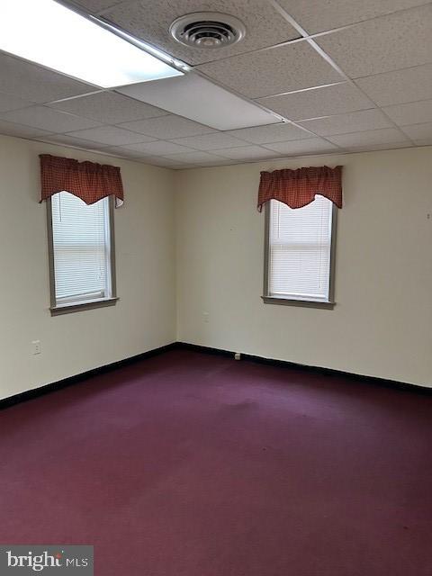 129-7 W Patrick St #d-1 Property Photo 3
