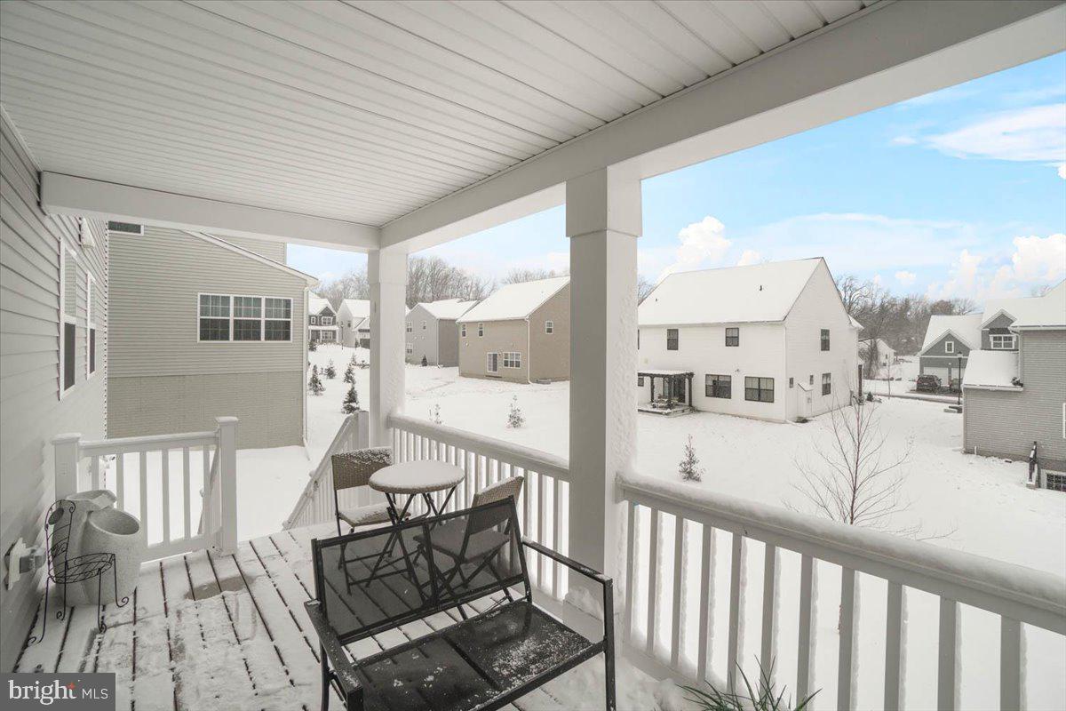 2759 Hillfield Dr Property Photo 34