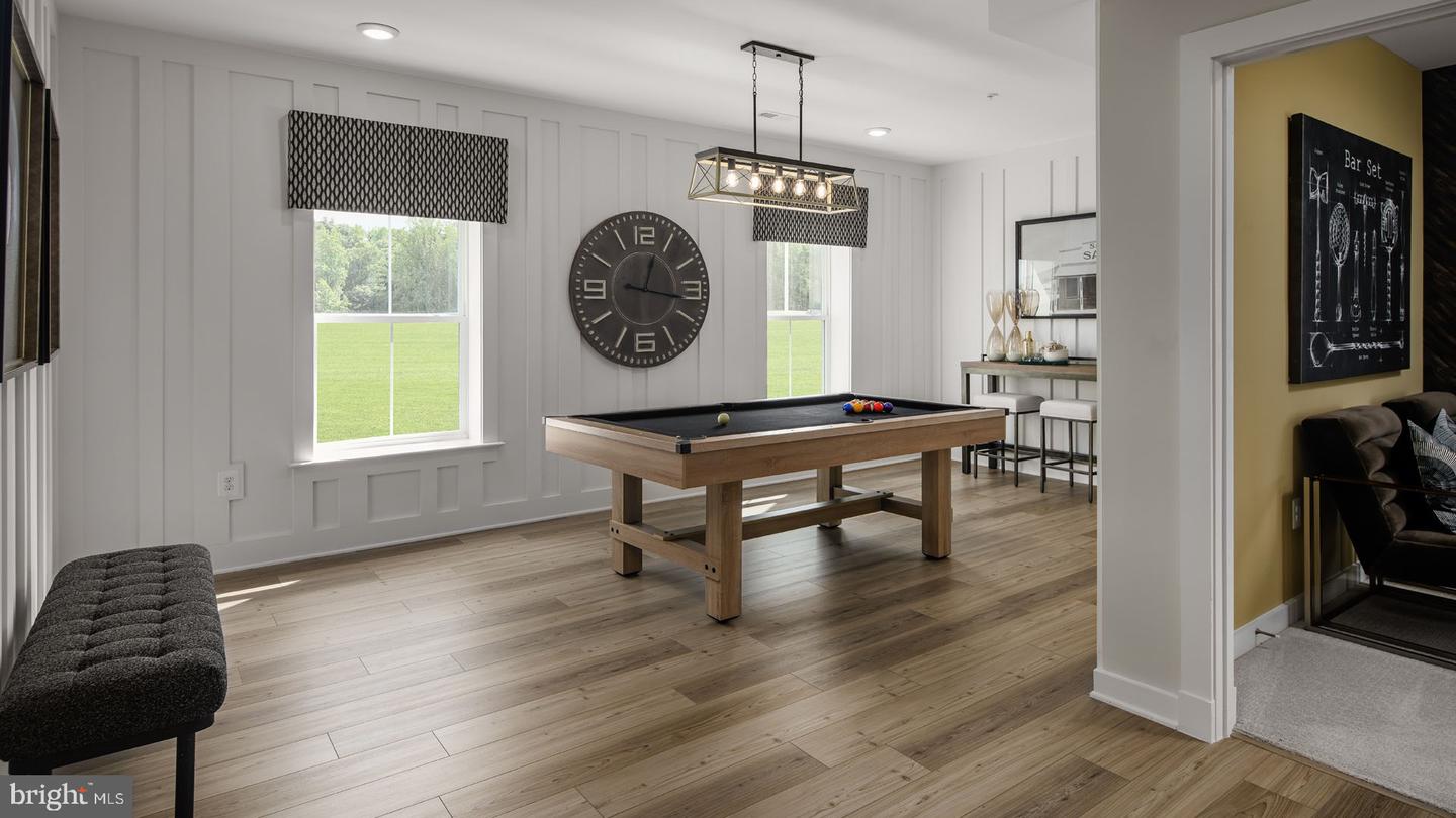 Tbb Brandenburg Farm Ct #albemarle Property Photo 18