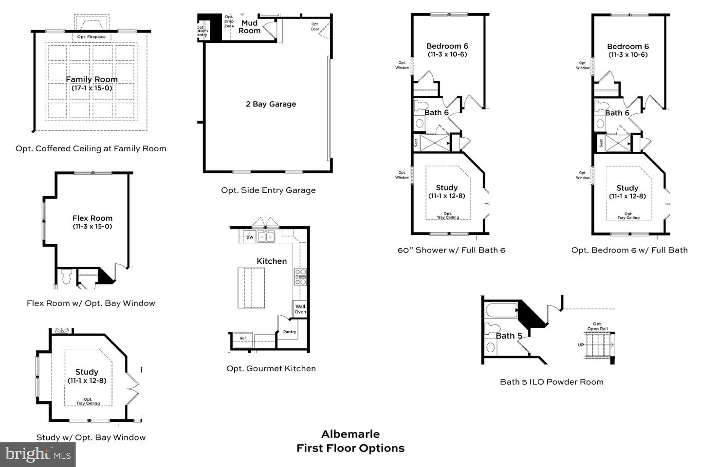 Tbb Brandenburg Farm Ct #albemarle Property Photo 28