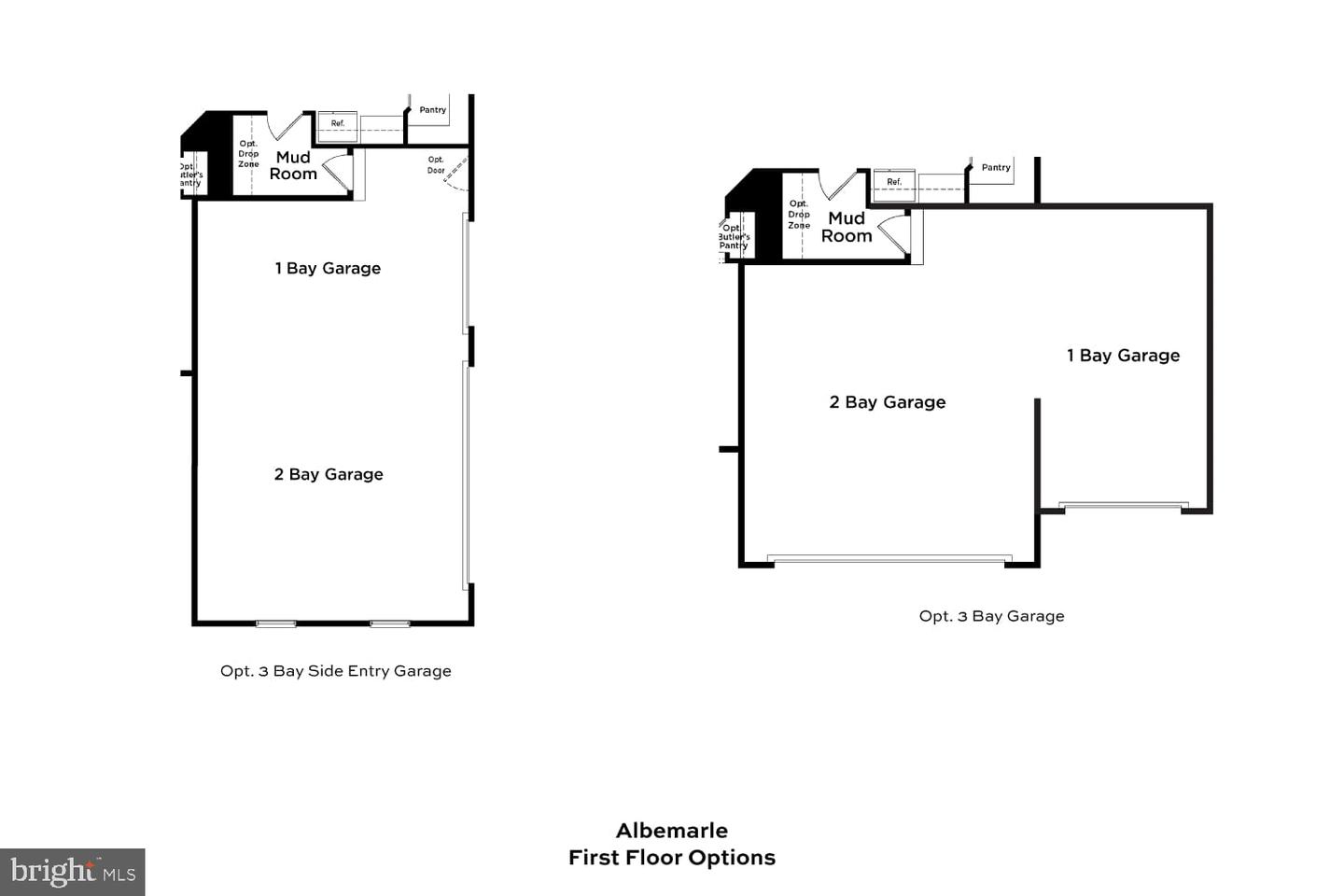 Tbb Brandenburg Farm Ct #albemarle Property Photo 30