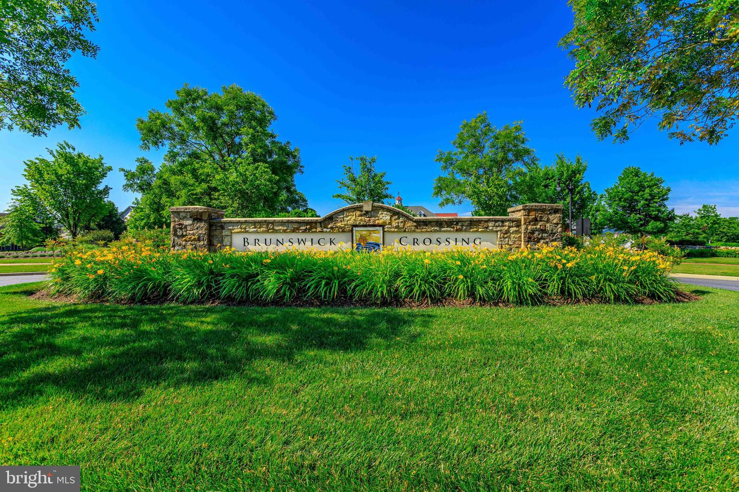 Tbb Brandenburg Farm Ct #albemarle Property Photo 47