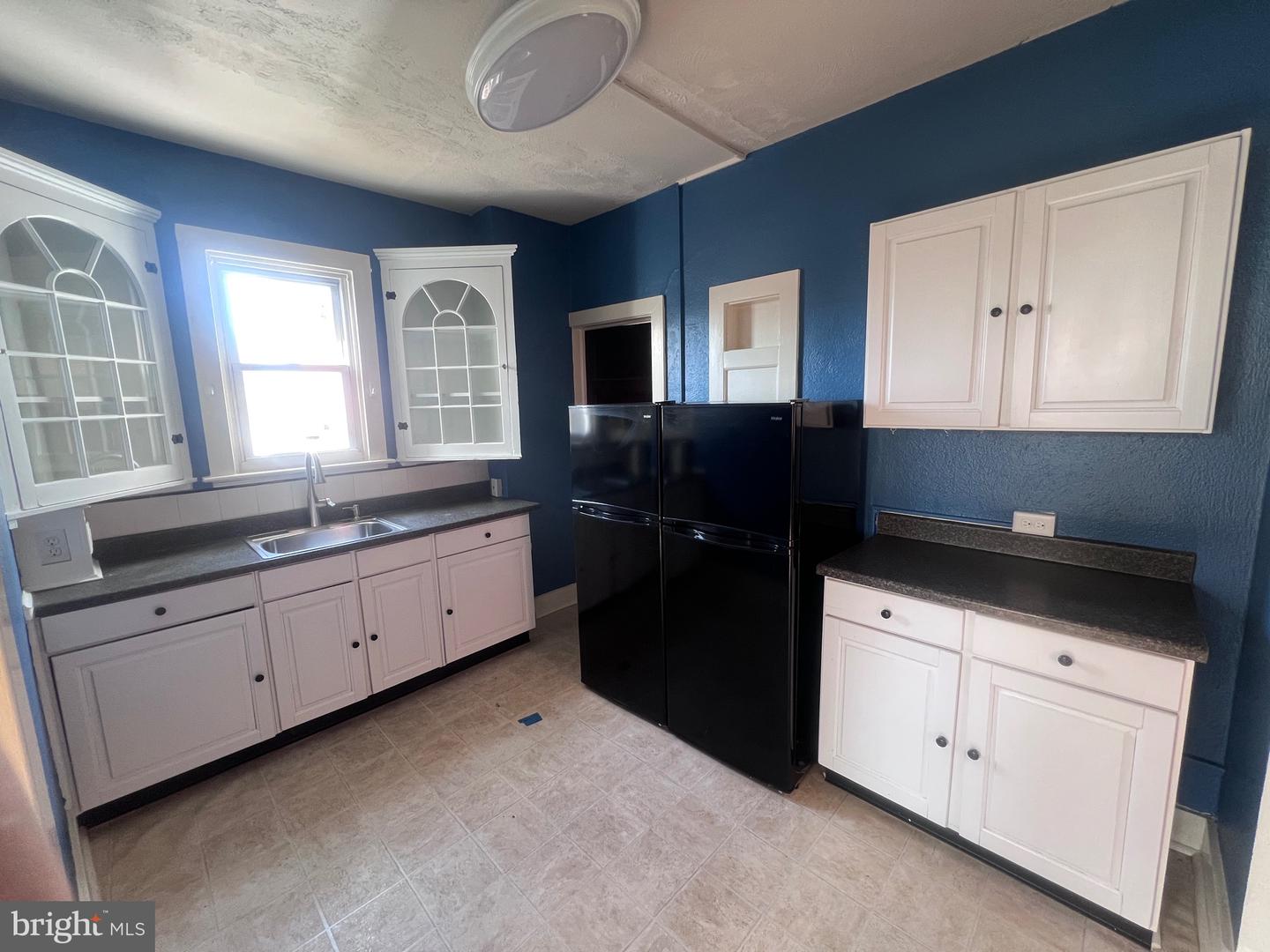144 Patrick St W #4 Property Photo 10