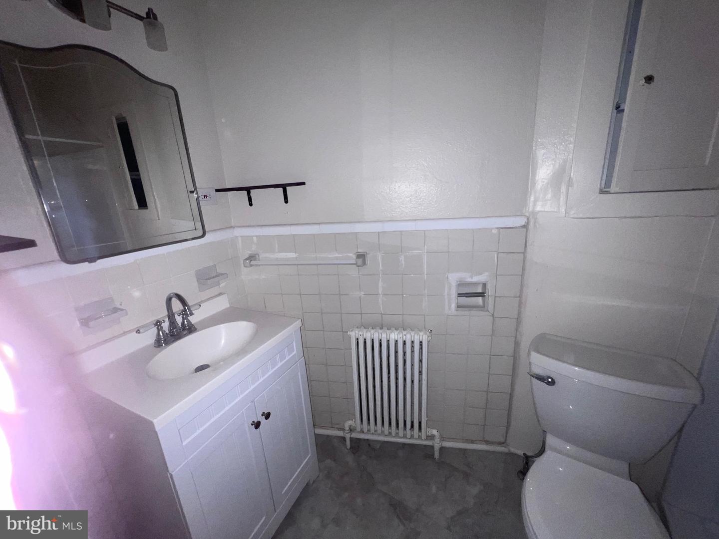 144 Patrick St W #4 Property Photo 14