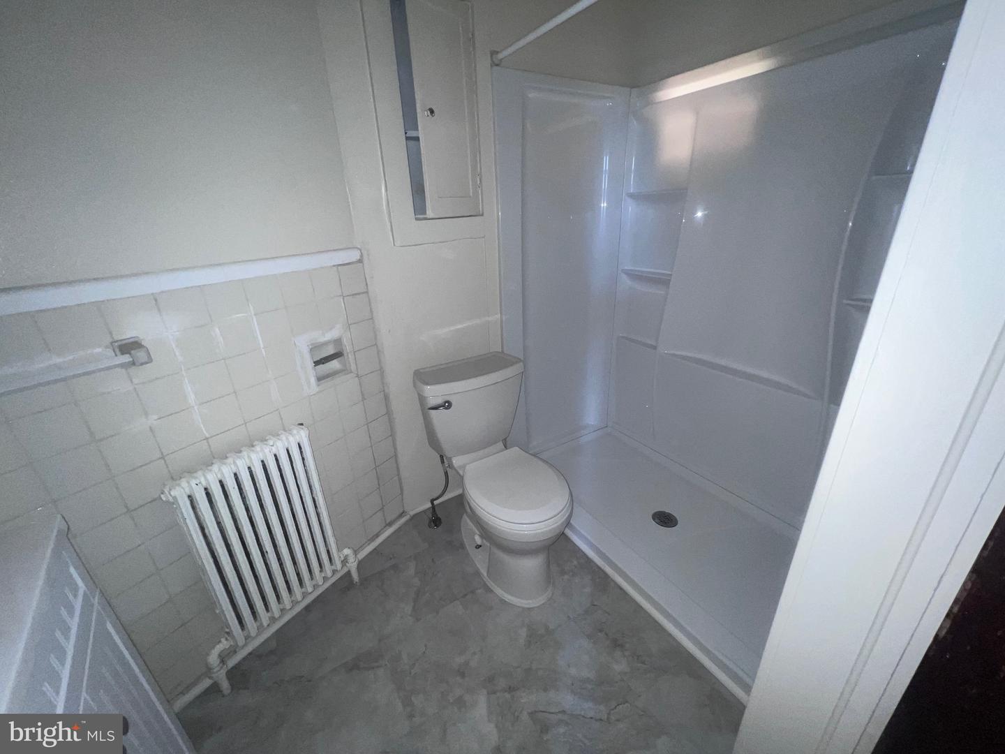 144 Patrick St W #4 Property Photo 15