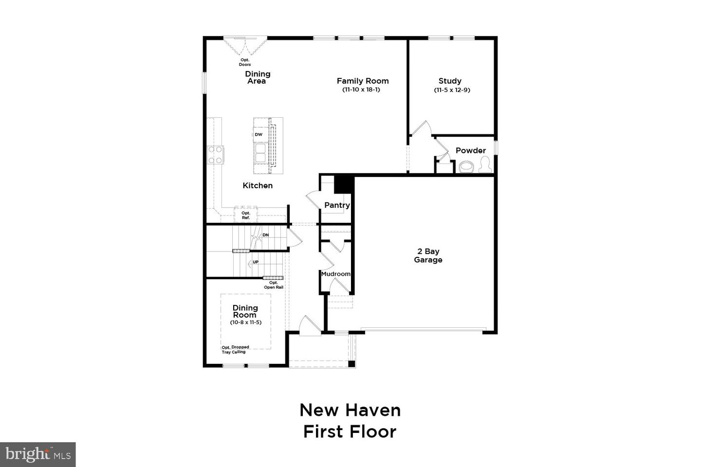 Tbb Reagans Rd #new Haven Ii Property Photo 2