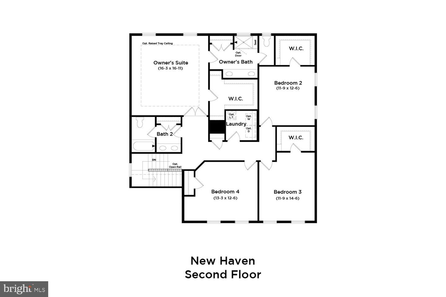 Tbb Reagans Rd #new Haven Ii Property Photo 4