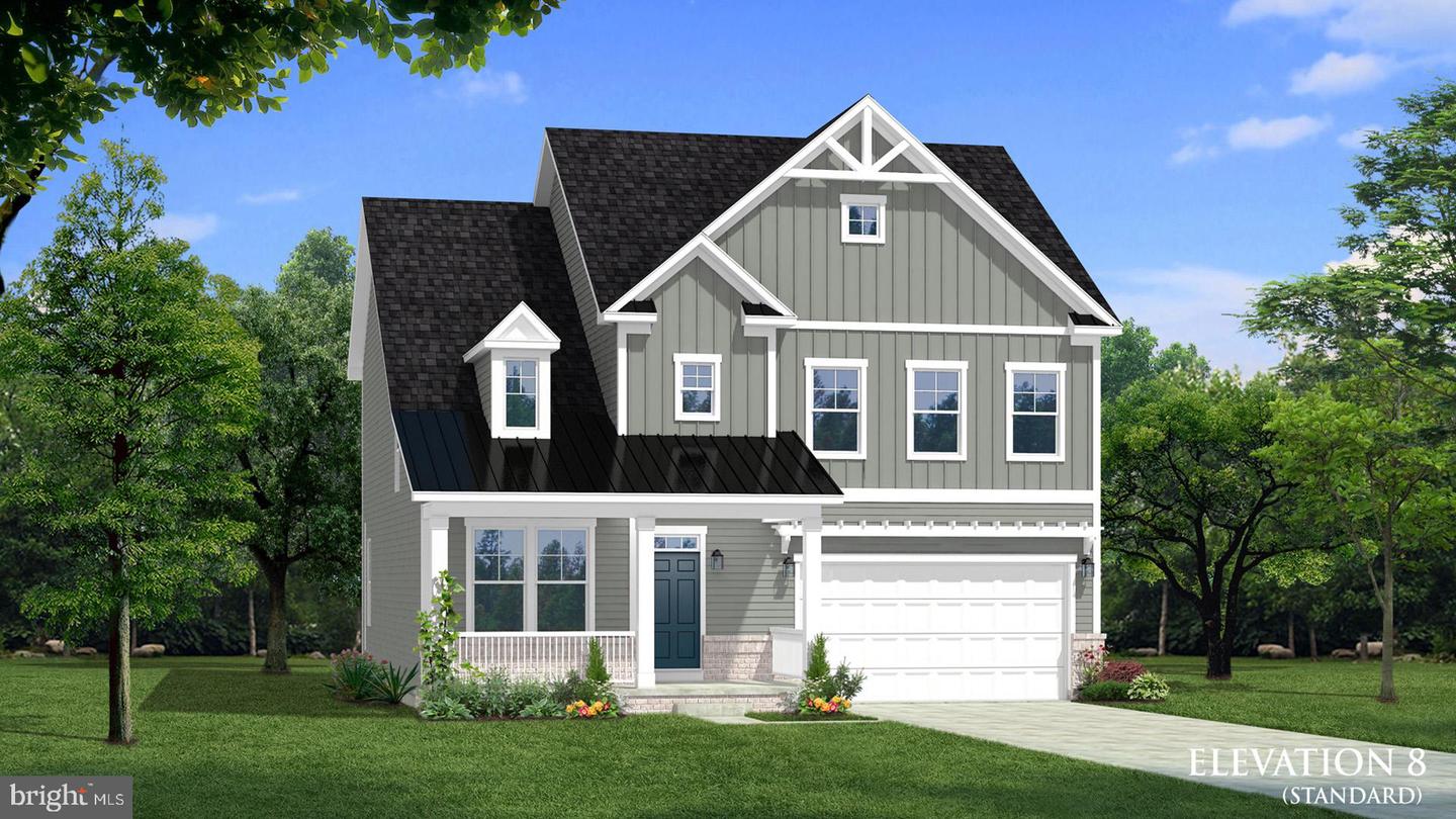 Tbb Reagans Rd #new Haven Ii Property Photo 12