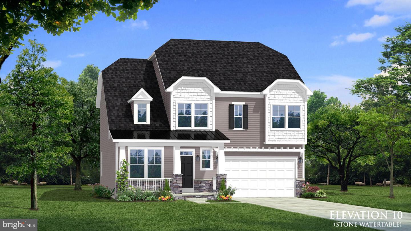 Tbb Reagans Rd #new Haven Ii Property Photo 13