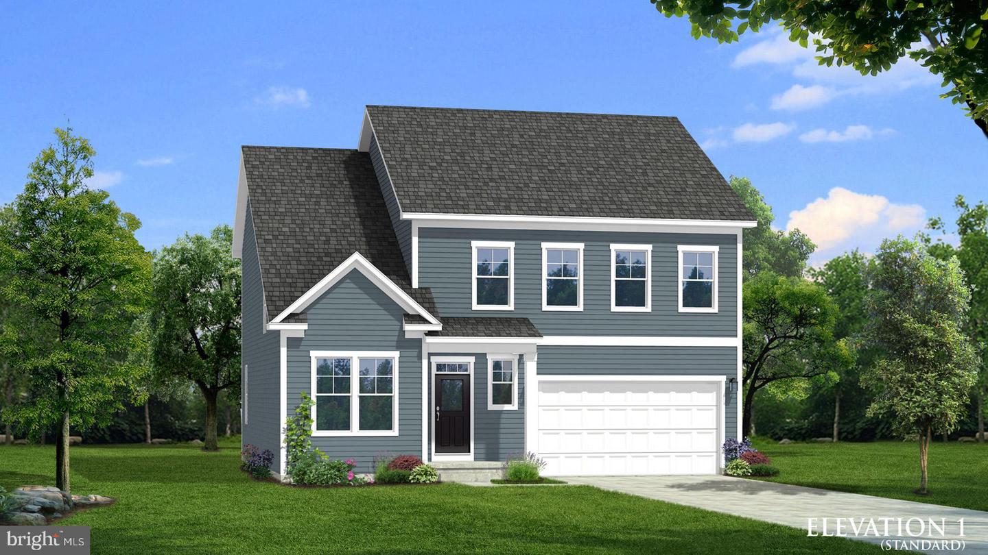 Tbb Reagans Rd #new Haven Ii Property Photo 14