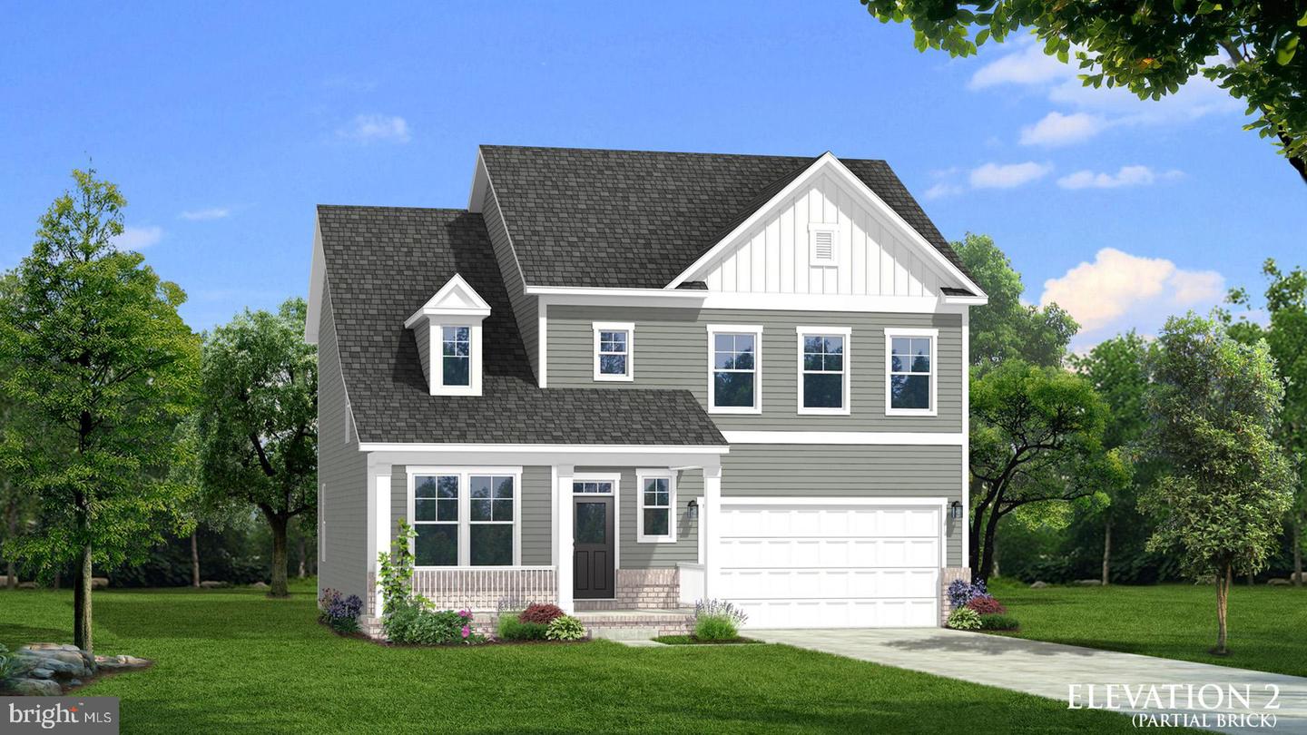 Tbb Reagans Rd #new Haven Ii Property Photo 15