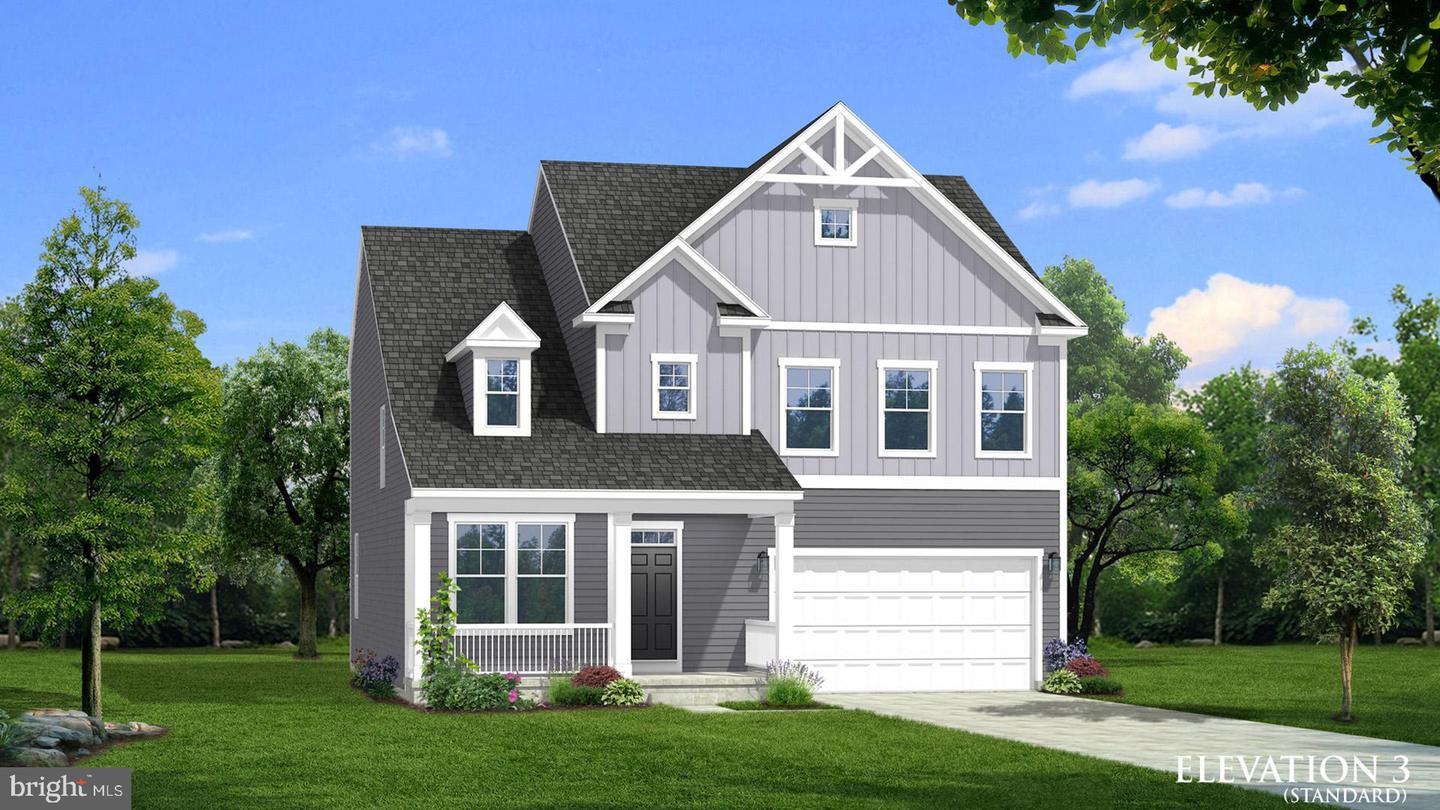 Tbb Reagans Rd #new Haven Ii Property Photo 16