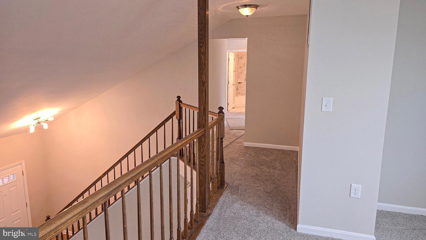 202 Braeburn Dr Property Photo 24
