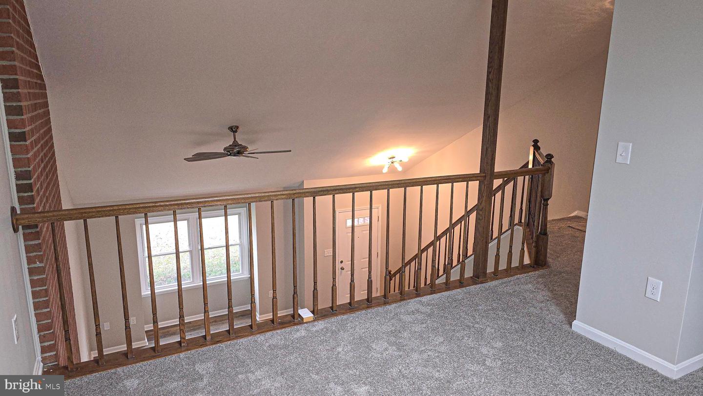 202 Braeburn Dr Property Photo 26