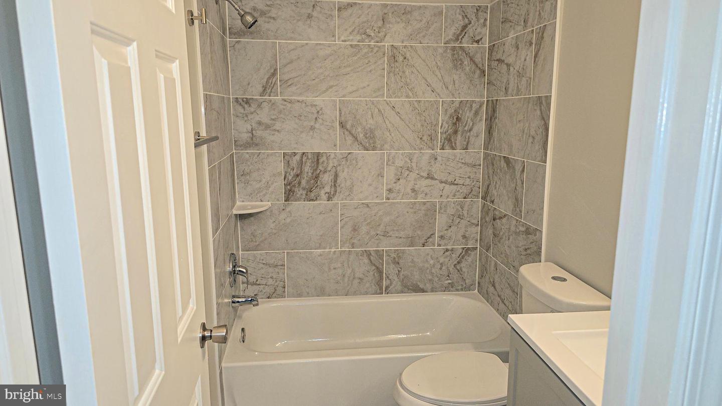 202 Braeburn Dr Property Photo 41