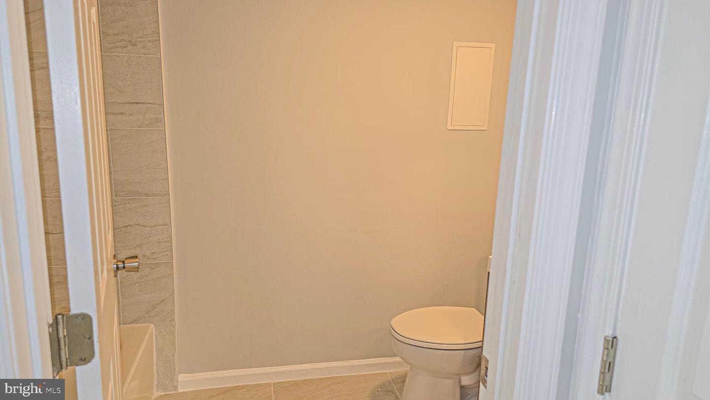 202 Braeburn Dr Property Photo 49