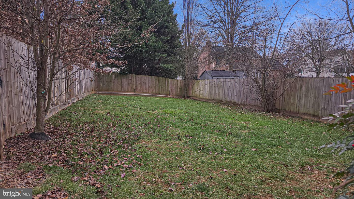 202 Braeburn Dr Property Photo 51