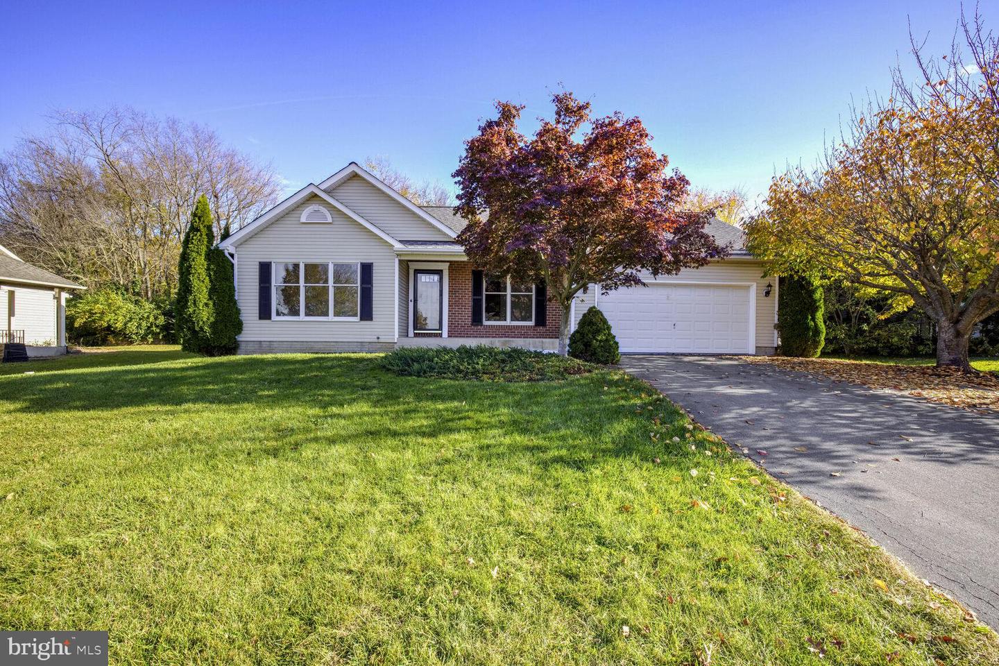 15 Manda Ct Property Photo