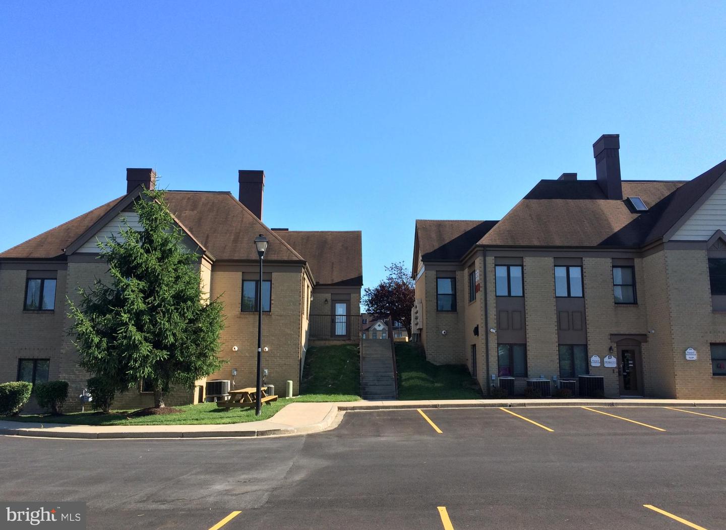 172 Thomas Johnson Dr #suite 200 (unit 9a) Property Photo 1