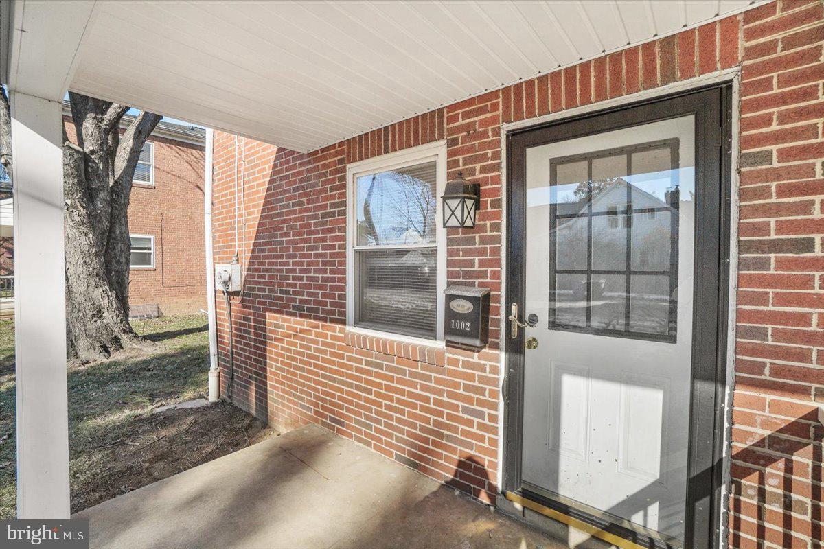1002 7th #1002 Property Photo 4