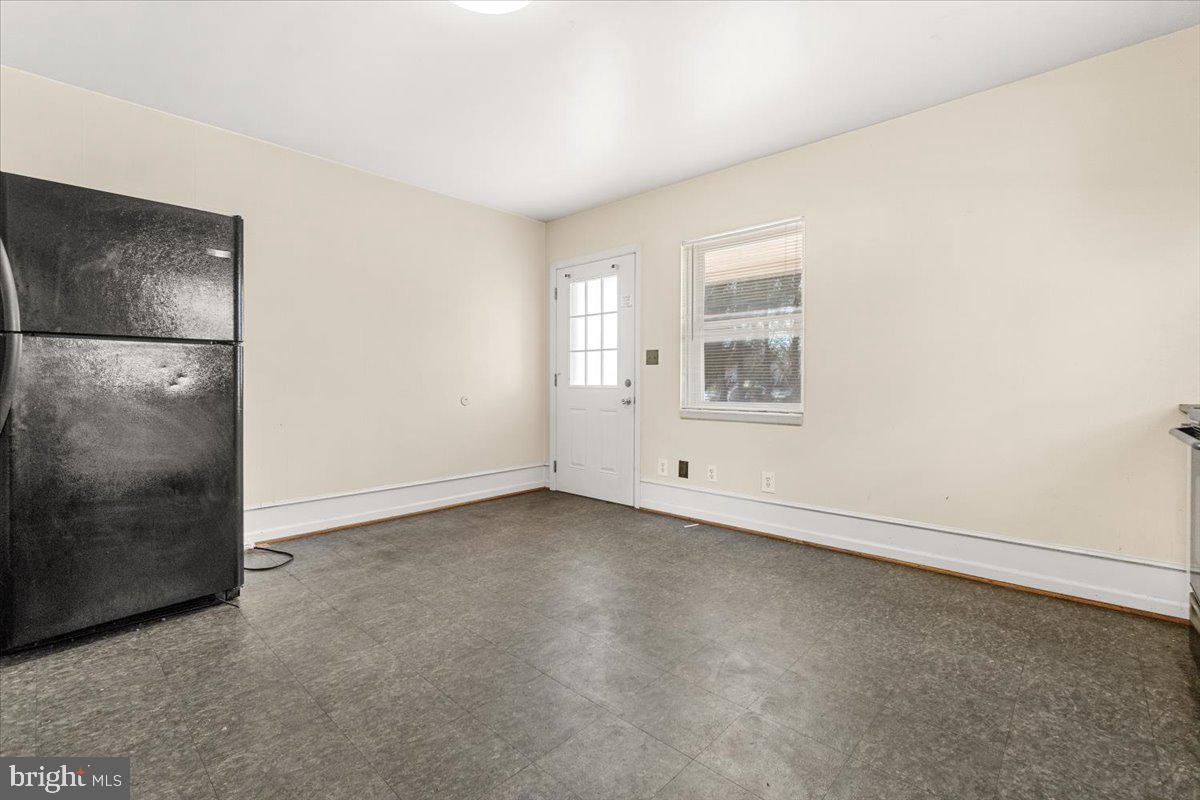 1002 7th #1002 Property Photo 8