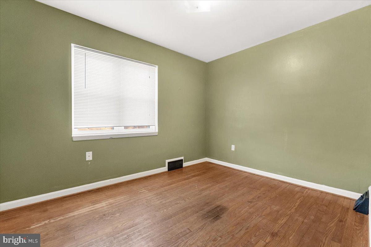 1002 7th #1002 Property Photo 10