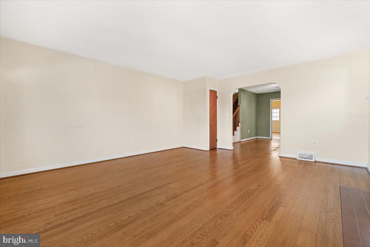 1002 7th #1002 Property Photo 13