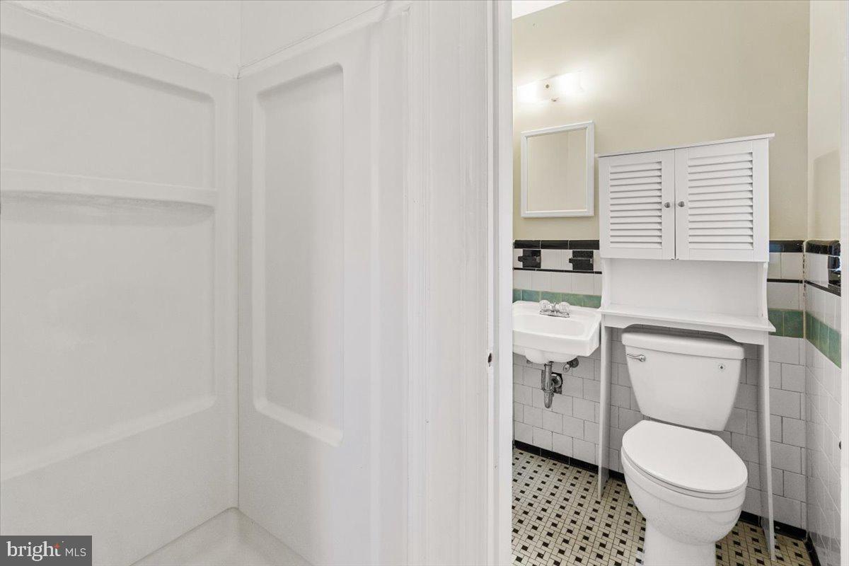 1002 7th #1002 Property Photo 14