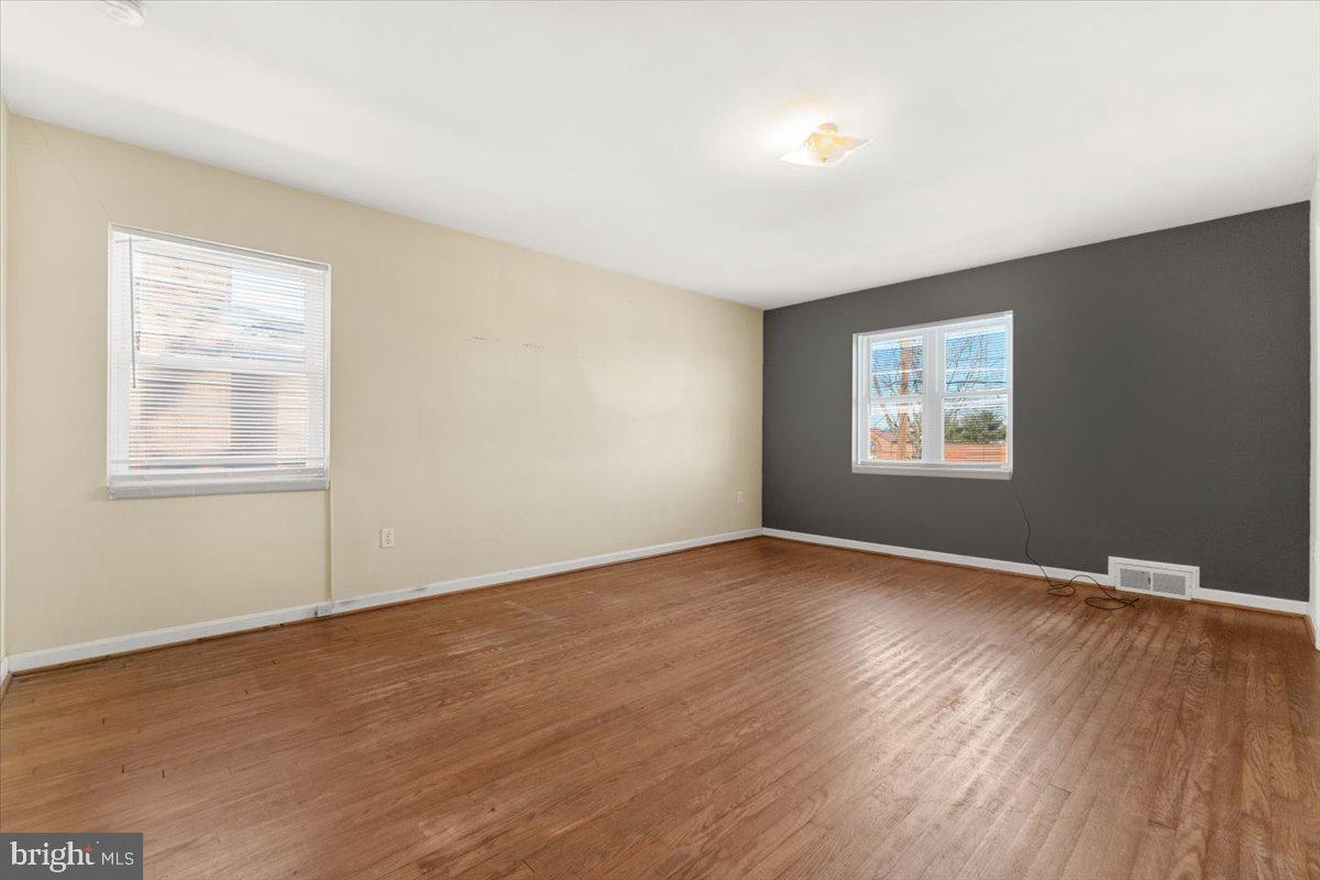 1002 7th #1002 Property Photo 15