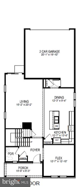 471 Hanson St Property Photo 27