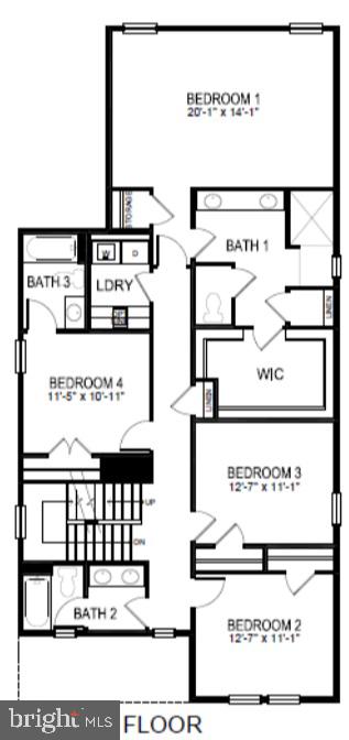 471 Hanson St Property Photo 28