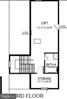 471 Hanson St Property Photo 29
